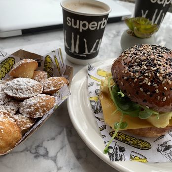 Superba Snacks + Coffee - Breakfast & Brunch Near Me - Pasadena, California Superba Snacks + Coffee - Breakfast & Brunch Near Me - Pasadena, California