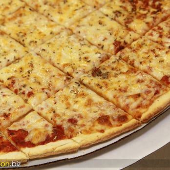 Frato's Culinary Kitchen - Burgers Near Me - Schaumburg, Illinois Frato's Culinary Kitchen - Burgers Near Me - Schaumburg, Illinois