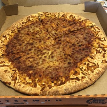 Little Caesars Pizza Closed Takeout Delivery 12 Photos
