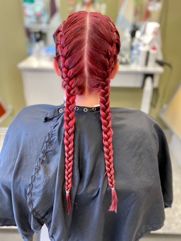 GREAT CLIPS Updated September 2024 13 Photos & 28 Reviews 17650