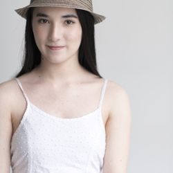 Bertacchi Italian Hatcrafter - Trilby packable