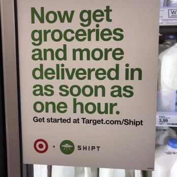 Target - Department Stores Near Me - North Charleston, South Carolina