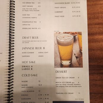 Umami Japanese - Menu - Sushi Bars Near Me - San Marcos, California Umami Japanese - Menu - Sushi Bars Near Me - San Marcos, California