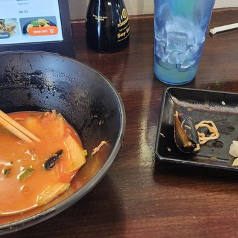Koji Ramen Japanese Restaurant - Ramen Near Me - Pomona, California Koji Ramen Japanese Restaurant - Ramen Near Me - Pomona, California