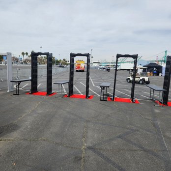 Hummm's Metal Detector Systems & Services - Rental and Sale of Portable Walk-Through Metal Detectors - Metal Detector Services Near Me - Montclair, California Hummm's Metal Detector Systems & Services - Rental and Sale of Portable Walk-Through Metal Detectors - Metal Detector Services Near Me - Montclair, California