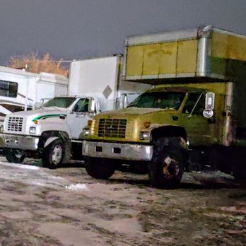 Local Experienced Movers - Movers Near Me Local Experienced Movers - Movers Near Me