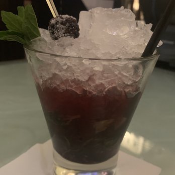 Mi Piace - Blackberry Press - Italian Near Me - Pasadena, California Mi Piace - Blackberry Press - Italian Near Me - Pasadena, California