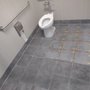 HPLI Services