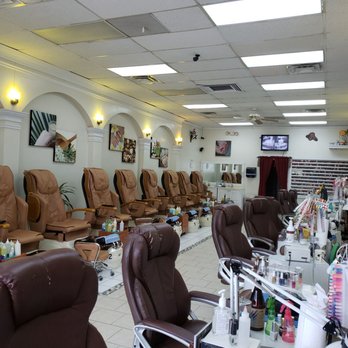 Nail Luv - Nail Salons Near Me - Columbus, Georgia Nail Luv - Nail Salons Near Me - Columbus, Georgia