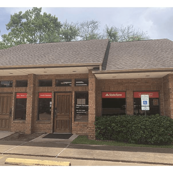 Wayne Faircloth - State Farm Insurance Agent - State Farm Office - Home & Rental Insurance Near Me - Dickinson, Texas Wayne Faircloth - State Farm Insurance Agent - State Farm Office - Home & Rental Insurance Near Me - Dickinson, Texas