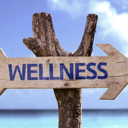 Journey of Wellness Natural Medicine Center - Journey of Wellness Natural Medicine Center
