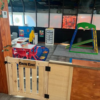 Busy Beez - Child Care & Day Care Near Me - Moore, Oklahoma Busy Beez - Child Care & Day Care Near Me - Moore, Oklahoma