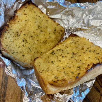 Firehouse Subs - Garlic Bread 8/25/23 - Sandwiches Near Me - Ventura, California Firehouse Subs - Garlic Bread 8/25/23 - Sandwiches Near Me - Ventura, California