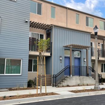 Bill Morris Contracting - Westview Low income housing Ventura, new construction windows and doors - General Contractors Near Me - Ventura, California Bill Morris Contracting - Westview Low income housing Ventura, new construction windows and doors - General Contractors Near Me - Ventura, California
