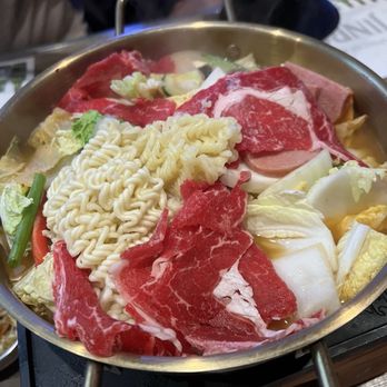 Dae Bak - Hot Pot - Korean Near Me - Santa Clara, California Dae Bak - Hot Pot - Korean Near Me - Santa Clara, California