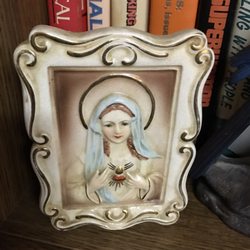 Cc's Antiques