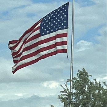 Chapman Ford - Chapman Ford USA! - Car Dealers Near Me - Scottsdale, Arizona