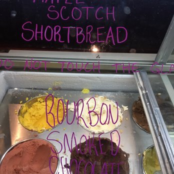 Death in Venice Gelato - Ice Cream & Frozen Yogurt Near Me - Toronto, Ontario Death in Venice Gelato - Ice Cream & Frozen Yogurt Near Me - Toronto, Ontario