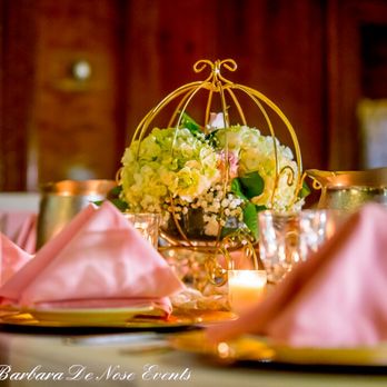 More Than A Gift - Florists Near Me - Union, New Jersey More Than A Gift - Florists Near Me - Union, New Jersey