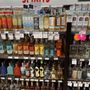 Randall’s Wine & Spirits