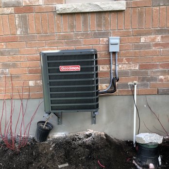 Smooth Air - Call today for year round air conditioner deals - Heating & Air Conditioning/HVAC Near Me - Brampton, Ontario Smooth Air - Call today for year round air conditioner deals - Heating & Air Conditioning/HVAC Near Me - Brampton, Ontario