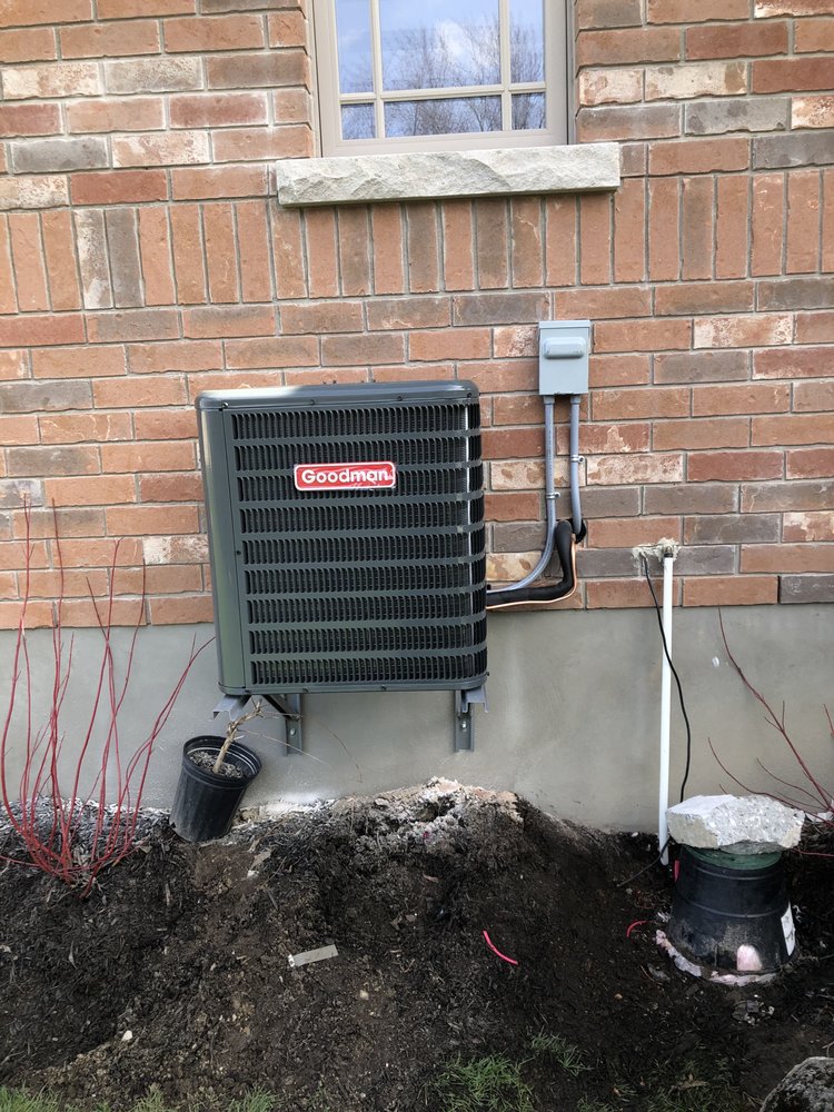 SMOOTH AIR 15 Photos 305 Fleetwood Crescent, Brampton, Ontario