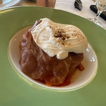 Tableau - Breakfast & Brunch Near Me - Las Vegas, Nevada Tableau - Breakfast & Brunch Near Me - Las Vegas, Nevada