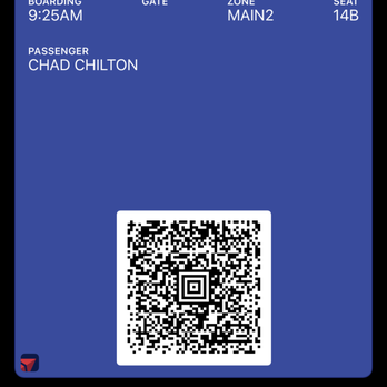 Delta Air Lines - Airlines Near Me - Charlotte, North Carolina