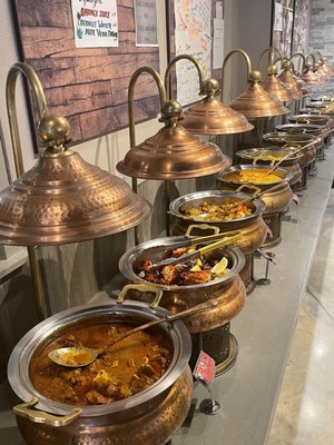 India House by null