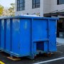 Photo of Brown's Refuse Service