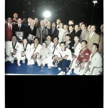 Kim's Martial Arts - cbs. channel 2 Demonstration.
master kim. number.1 - Martial Arts Near Me - Indio, California Kim's Martial Arts - cbs. channel 2 Demonstration.
master kim. number.1 - Martial Arts Near Me - Indio, California