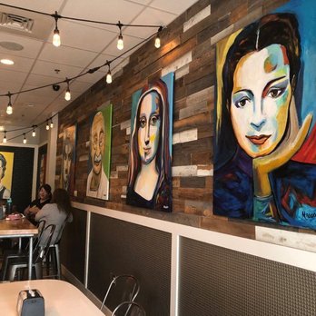 Pourfavor - Coffee & Tea Near Me - Virginia Beach, Virginia Pourfavor - Coffee & Tea Near Me - Virginia Beach, Virginia