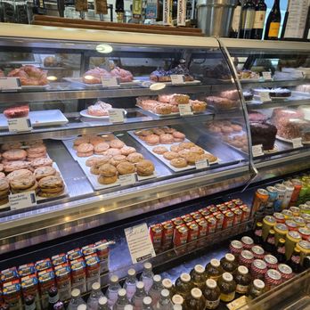 The Kitchen - Burgers Near Me - The Woodlands, Texas The Kitchen - Burgers Near Me - The Woodlands, Texas