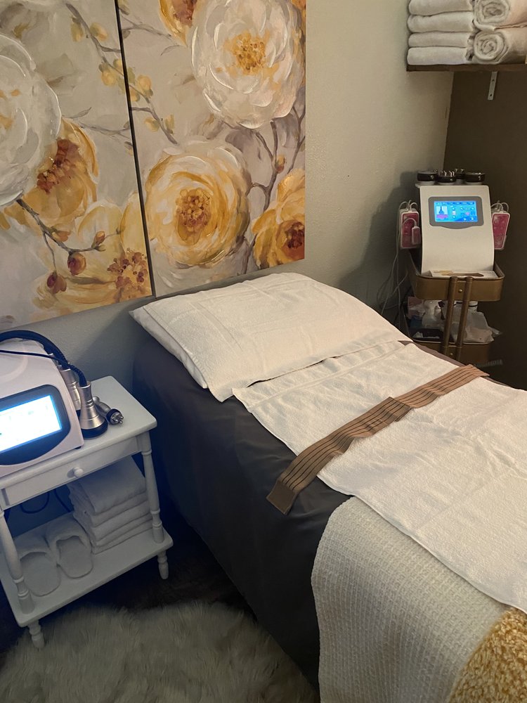 SOULS SNATCHED STUDIOS Lubbock, TX Yelp