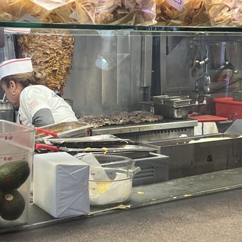 The Taco Stand - Fresh food and highly efficient staff - Food Stands Near Me - La Jolla, California The Taco Stand - Fresh food and highly efficient staff - Food Stands Near Me - La Jolla, California