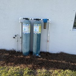 Essential Home Maintenance Checklist: Keep Your Home in Top Condition