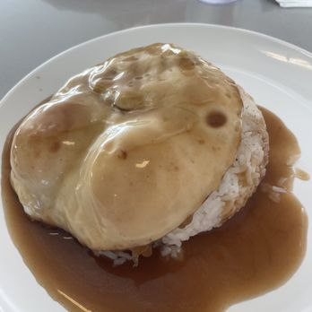 Westlake Coffee Shop - Loco Moco - American Near Me - Daly City, California Westlake Coffee Shop - Loco Moco - American Near Me - Daly City, California
