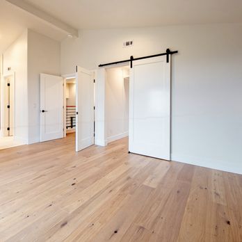 Trade Winds Construction - General Contractors Near Me