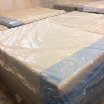 Mattress by Appointment - Mattresses Near Me - Beloit, Wisconsin Mattress by Appointment - Mattresses Near Me - Beloit, Wisconsin
