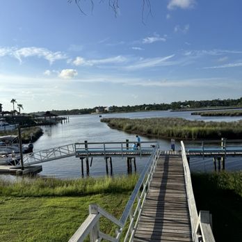 Bacchus On The Bayou - American Near Me - Ocean Springs, Mississippi Bacchus On The Bayou - American Near Me - Ocean Springs, Mississippi