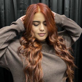 The Hair Wiccan - Hair - Hair Stylists Near Me - Bakersfield, California The Hair Wiccan - Hair - Hair Stylists Near Me - Bakersfield, California