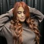 Photo of The Hair Wiccan