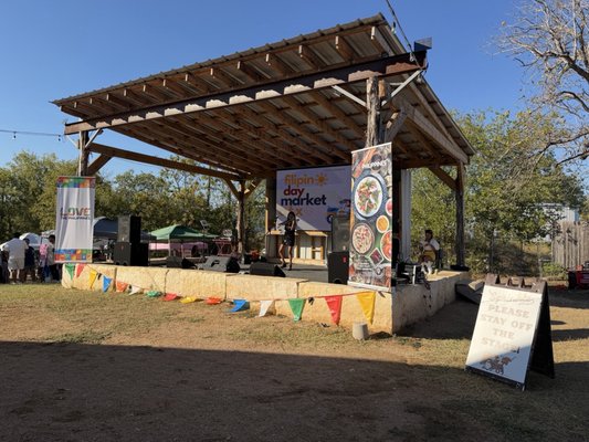 Austin Beerworks - Sprinkle Valley by null Austin Beerworks - Sprinkle Valley by null