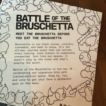 Elite Week with Postino Grant - Cool thing they do in the summer .. love the booklet w/ pictures - Yelp Events Near Me - Tucson, Arizona Elite Week with Postino Grant - Cool thing they do in the summer .. love the booklet w/ pictures - Yelp Events Near Me - Tucson, Arizona