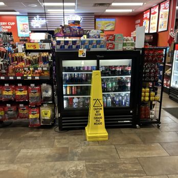 Circle K - Convenience Stores Near Me - Louisville, Kentucky Circle K - Convenience Stores Near Me - Louisville, Kentucky