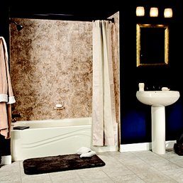 Your Home Improvement Company Reviews | Read Customer Service Reviews