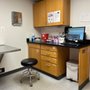 Photo of Essex Middle River Veterinary Center
