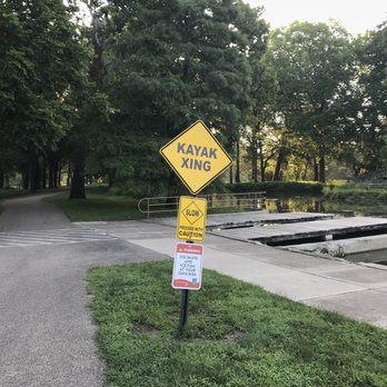 Eastwood MetroPark - Parks Near Me - Dayton, Ohio