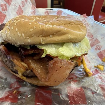 Laguna Burger - 66 Pit Stop - Laguna Burger - Burgers Near Me - Rio Puerco, New Mexico Laguna Burger - 66 Pit Stop - Laguna Burger - Burgers Near Me - Rio Puerco, New Mexico