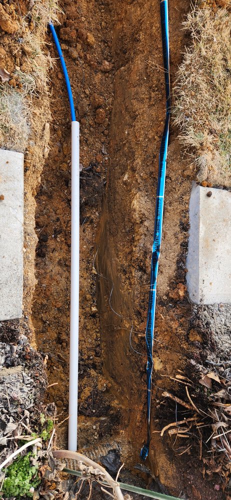 Slide of Plumbed Perfect